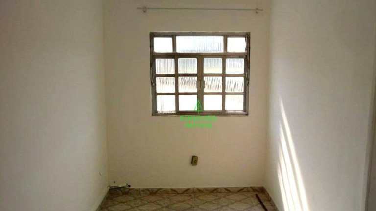 Imagem Casa com 3 Quartos à Venda, 130 m² em Estrela Do Norte - São Gonçalo Imagem Casa com 3 Quartos à Venda, 130 m² em Estrela Do Norte - São Gonçalo