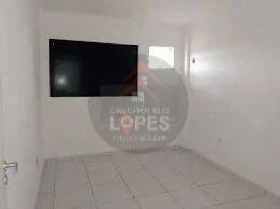 Imagem Apartamento com 2 Quartos à Venda, 48 m² em Bom Pastor - Natal Imagem Apartamento com 2 Quartos à Venda, 48 m² em Bom Pastor - Natal