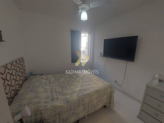 Imagem Apartamento com 2 Quartos à Venda, 51 m² em Canto Do Forte - Praia Grande Imagem Apartamento com 2 Quartos à Venda, 51 m² em Canto Do Forte - Praia Grande