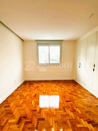 Imagem Apartamento com 2 Quartos à Venda, 100 m² em Jardins - São Paulo Imagem Apartamento com 2 Quartos à Venda, 100 m² em Jardins - São Paulo
