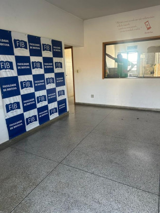 Imagem Imóvel à Venda, 50.000 m² em Campo De Boituva - Boituva Imagem Imóvel à Venda, 50.000 m² em Campo De Boituva - Boituva