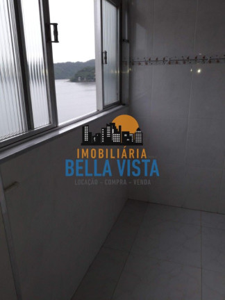 Imagem Apartamento com 1 Quarto à Venda, em Gonzaguinha - São Vicente Imagem Apartamento com 1 Quarto à Venda, em Gonzaguinha - São Vicente