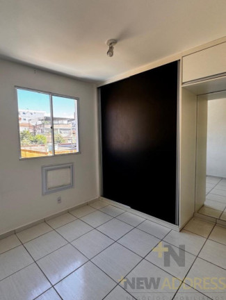 Imagem Apartamento com 3 Quartos à Venda, 64 m² em Morada De Santa Fé - Cariacica Imagem Apartamento com 3 Quartos à Venda, 64 m² em Morada De Santa Fé - Cariacica