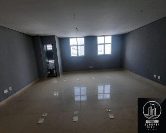 Imagem Imóvel Comercial para Alugar, 260 m² em Jardim Emília - Sorocaba Imagem Imóvel Comercial para Alugar, 260 m² em Jardim Emília - Sorocaba