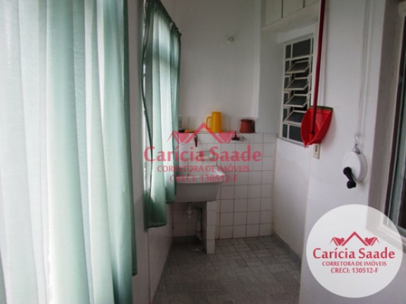 Imagem Apartamento com 2 Quartos à Venda, 82 m² em Saúde - São Paulo Imagem Apartamento com 2 Quartos à Venda, 82 m² em Saúde - São Paulo