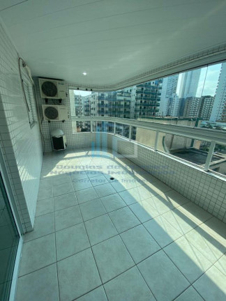 Imagem Apartamento com 2 Quartos à Venda, 75 m² em Guilhermina - Praia Grande Imagem Apartamento com 2 Quartos à Venda, 75 m² em Guilhermina - Praia Grande