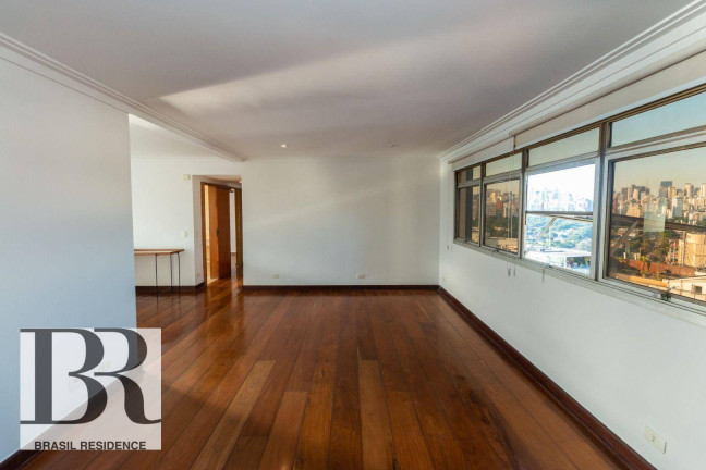 Imagem Apartamento com 2 Quartos para Alugar, 98 m² em Itaim Bibi - São Paulo Imagem Apartamento com 2 Quartos para Alugar, 98 m² em Itaim Bibi - São Paulo