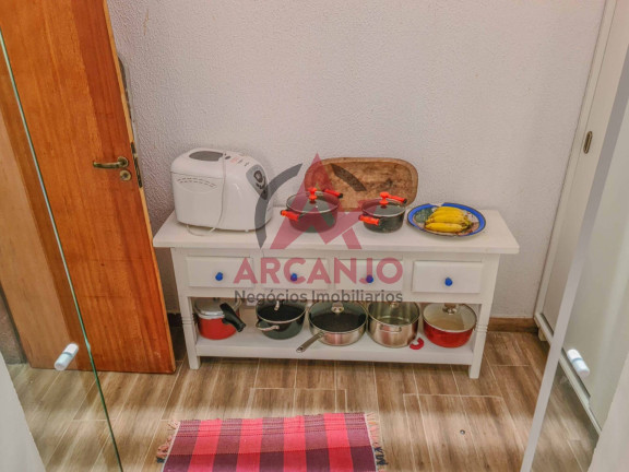 Imagem Apartamento com 2 Quartos à Venda, 89 m² em Itagua - Ubatuba Imagem Apartamento com 2 Quartos à Venda, 89 m² em Itagua - Ubatuba
