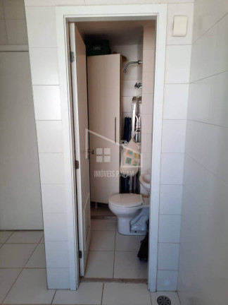 Imagem Apartamento com 3 Quartos à Venda, 155 m² em Nova Petrópolis - São Bernardo Do Campo Imagem Apartamento com 3 Quartos à Venda, 155 m² em Nova Petrópolis - São Bernardo Do Campo