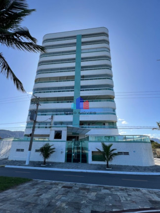 Imagem Apartamento com 2 Quartos à Venda, 80 m² em Vila Guilhermina - Praia Grande Imagem Apartamento com 2 Quartos à Venda, 80 m² em Vila Guilhermina - Praia Grande