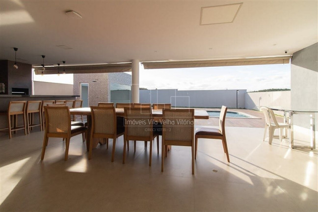 Imagem Casa com 5 Quartos à Venda, 730 m² em Interlagos - Vila Velha Imagem Casa com 5 Quartos à Venda, 730 m² em Interlagos - Vila Velha