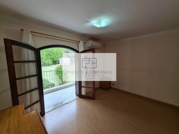 Imagem Sobrado com 4 Quartos à Venda, 240 m² em Jardim Campo Grande - São Paulo Imagem Sobrado com 4 Quartos à Venda, 240 m² em Jardim Campo Grande - São Paulo