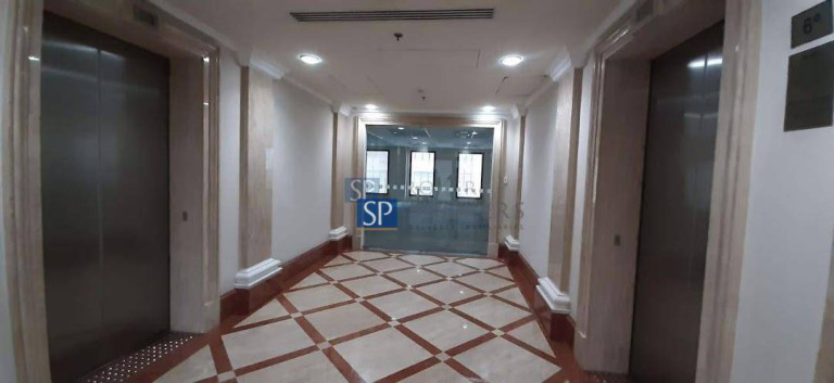 Imagem Sala Comercial para Alugar, 270 m² em Jardim Paulistano - São Paulo Imagem Sala Comercial para Alugar, 270 m² em Jardim Paulistano - São Paulo