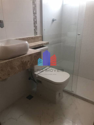 Imagem Apartamento com 2 Quartos à Venda, 60 m² em Vila Caicara - Praia Grande Imagem Apartamento com 2 Quartos à Venda, 60 m² em Vila Caicara - Praia Grande