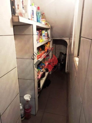 Imagem Sobrado com 3 Quartos à Venda, 293 m² em Alves Dias - São Bernardo Do Campo Imagem Sobrado com 3 Quartos à Venda, 293 m² em Alves Dias - São Bernardo Do Campo