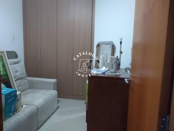 Imagem Apartamento com 3 Quartos à Venda, 106 m² em Jardim Botânico - Ribeirão Preto Imagem Apartamento com 3 Quartos à Venda, 106 m² em Jardim Botânico - Ribeirão Preto