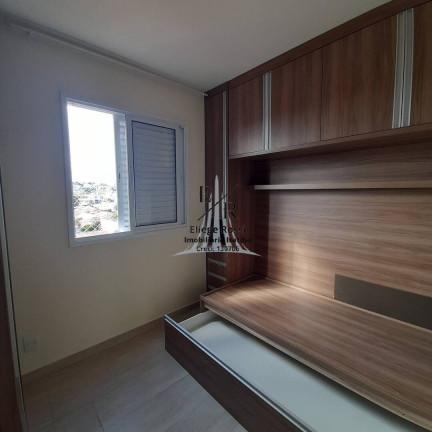 Imagem Apartamento com 2 Quartos para Alugar, em Brotas - Itatiba Imagem Apartamento com 2 Quartos para Alugar, em Brotas - Itatiba