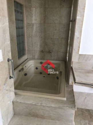 Imagem Imóvel com 4 Quartos à Venda, 499 m² em Meireles - Fortaleza Imagem Imóvel com 4 Quartos à Venda, 499 m² em Meireles - Fortaleza