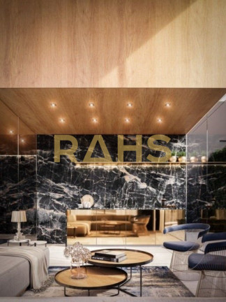 Imagem Apartamento com 3 Quartos à Venda, 127 m² em Atiradores - Joinville Imagem Apartamento com 3 Quartos à Venda, 127 m² em Atiradores - Joinville