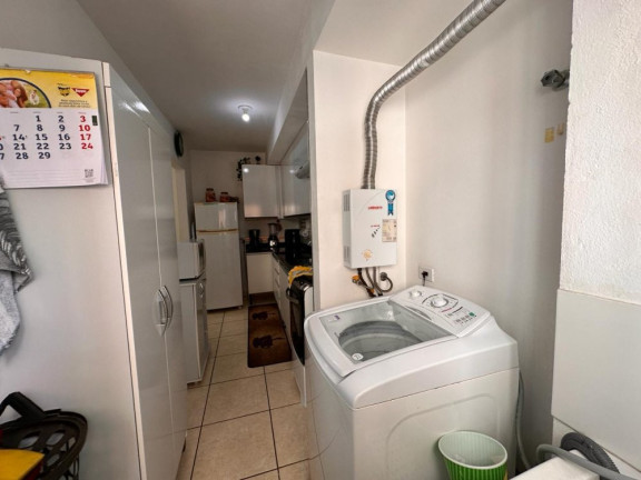 Imagem Apartamento com 2 Quartos à Venda, 73 m² em Bela Vista - São Paulo Imagem Apartamento com 2 Quartos à Venda, 73 m² em Bela Vista - São Paulo