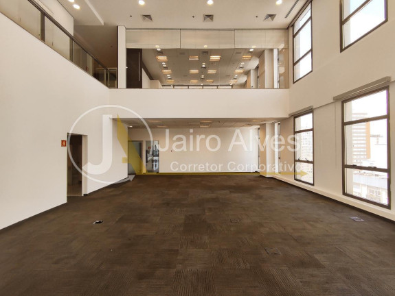 Imagem Imóvel para Alugar, 790 m² em Bela Vista - São Paulo Imagem Imóvel para Alugar, 790 m² em Bela Vista - São Paulo