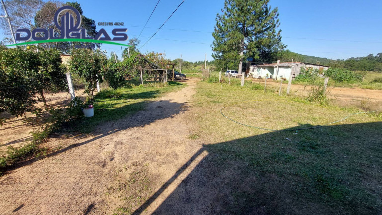 Imagem Casa com 2 Quartos à Venda,  em águas Claras - Viamão