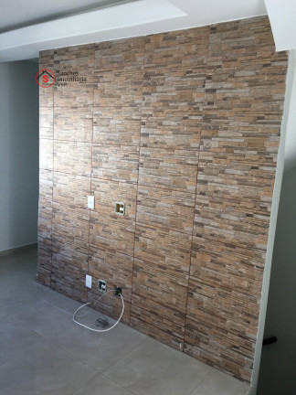 Imagem Casa com 2 Quartos à Venda, 102 m² em Vila Bertioga - São Paulo Imagem Casa com 2 Quartos à Venda, 102 m² em Vila Bertioga - São Paulo