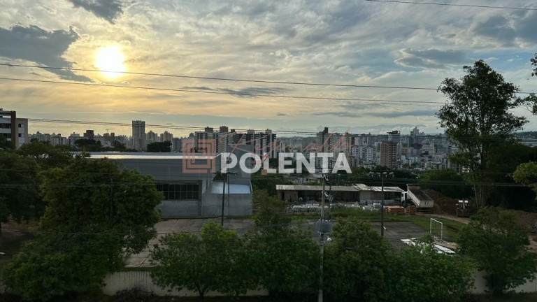 Imagem Apartamento com 2 Quartos à Venda, 71 m² em Próspera - Criciúma Imagem Apartamento com 2 Quartos à Venda, 71 m² em Próspera - Criciúma