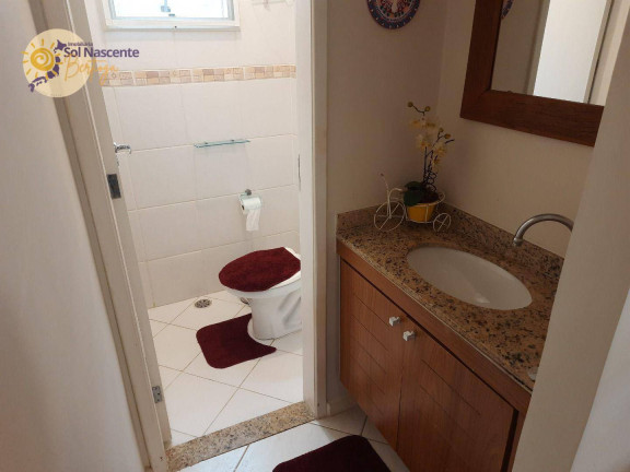Imagem Casa de Vila com 3 Quartos à Venda, 92 m² em Maitinga - Bertioga