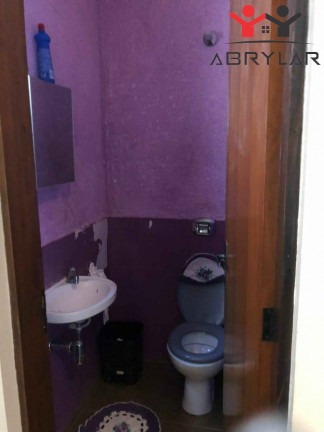 Imagem Imóvel com 3 Quartos à Venda, 150 m² em Jardim Europa - Itupeva Imagem Imóvel com 3 Quartos à Venda, 150 m² em Jardim Europa - Itupeva