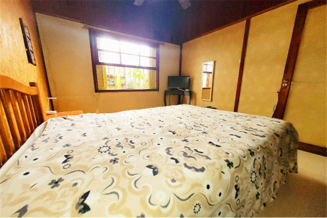 Imagem Casa com 4 Quartos à Venda, 165 m² em Jardim Petrópolis - São Paulo Imagem Casa com 4 Quartos à Venda, 165 m² em Jardim Petrópolis - São Paulo