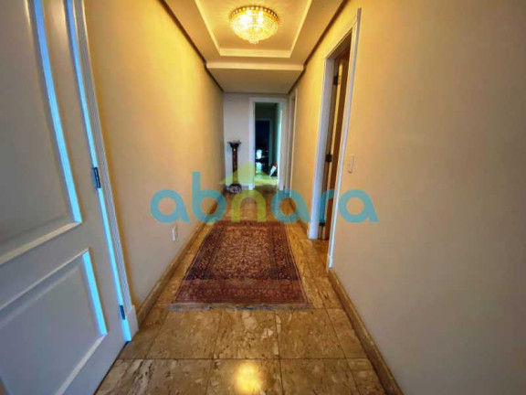 Imagem Apartamento com 3 Quartos à Venda, 160 m² em Copacabana - Rio De Janeiro Imagem Apartamento com 3 Quartos à Venda, 160 m² em Copacabana - Rio De Janeiro