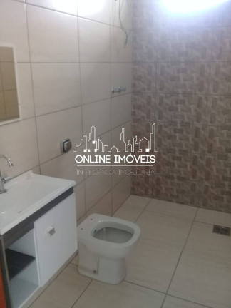 Imagem Casa com 2 Quartos à Venda, 150 m² em Mogi Guaçu
