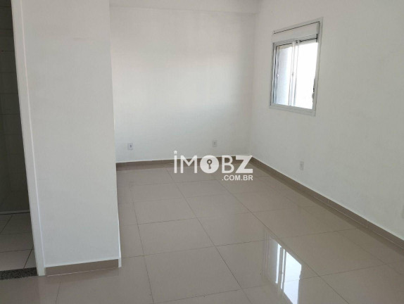 Imagem Imóvel com 1 Quarto à Venda, 33 m² em Vila Andrade - São Paulo Imagem Imóvel com 1 Quarto à Venda, 33 m² em Vila Andrade - São Paulo
