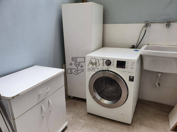 Imagem Casa com 2 Quartos à Venda, 78 m² em Saúde - São Paulo