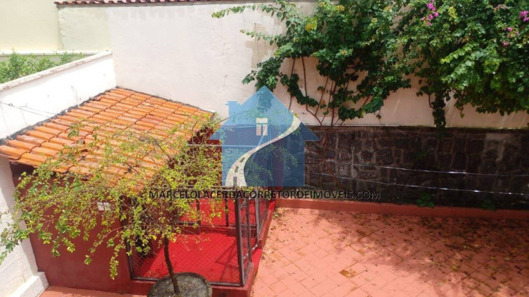 Imagem Casa com 3 Quartos à Venda, em Nova Esperança - Manaus Imagem Casa com 3 Quartos à Venda, em Nova Esperança - Manaus