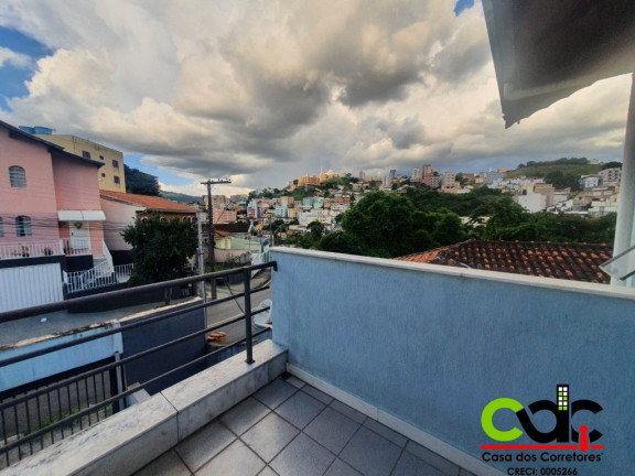 Imagem Casa com 5 Quartos à Venda, 362 m² em Santa ângela - Poços De Caldas Imagem Casa com 5 Quartos à Venda, 362 m² em Santa ângela - Poços De Caldas