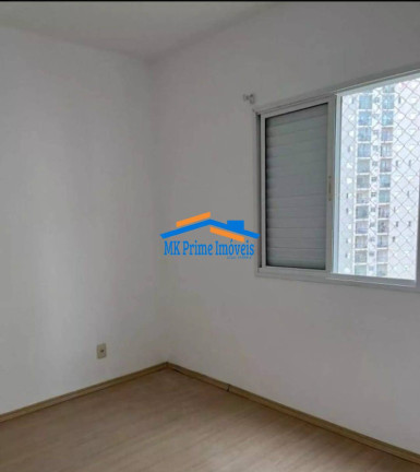 Imagem Apartamento com 3 Quartos à Venda, 65 m² em Umuarama - Osasco Imagem Apartamento com 3 Quartos à Venda, 65 m² em Umuarama - Osasco