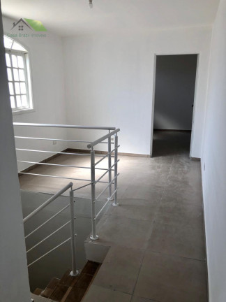 Imagem Sobrado com 3 Quartos à Venda, 115 m² em Jardim Rodeio - Mogi Das Cruzes Imagem Sobrado com 3 Quartos à Venda, 115 m² em Jardim Rodeio - Mogi Das Cruzes