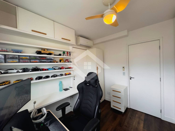 Imagem Casa com 4 Quartos à Venda, 158 m² em Recreio Dos Bandeirantes - Rio De Janeiro Imagem Casa com 4 Quartos à Venda, 158 m² em Recreio Dos Bandeirantes - Rio De Janeiro