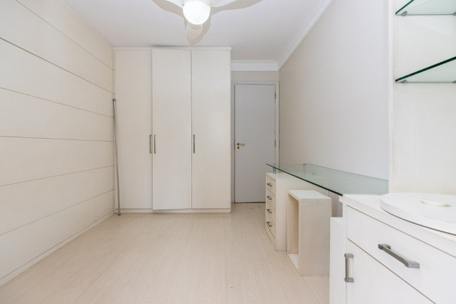 Imagem Apartamento com 4 Quartos à Venda, 200 m² em Perdizes - São Paulo Imagem Apartamento com 4 Quartos à Venda, 200 m² em Perdizes - São Paulo