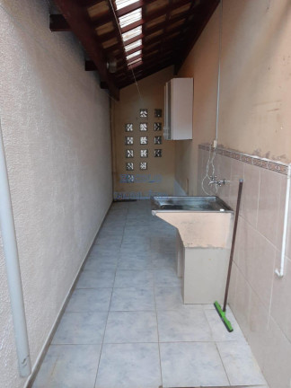 Imagem Sobrado com 3 Quartos à Venda, em Santa Terezinha - São Bernardo Do Campo Imagem Sobrado com 3 Quartos à Venda, em Santa Terezinha - São Bernardo Do Campo