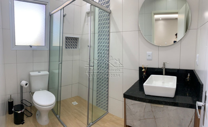 Imagem Imóvel com 3 Quartos à Venda, 153 m² em Ninho Verde - Porangaba Imagem Imóvel com 3 Quartos à Venda, 153 m² em Ninho Verde - Porangaba