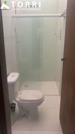 Imagem Casa com 2 Quartos à Venda, 57 m² em Wanel Ville - Sorocaba