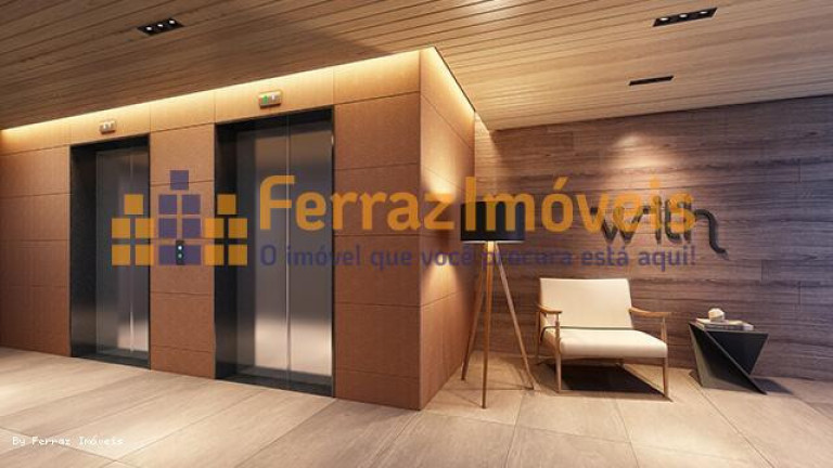 Imagem Apartamento com 1 Quarto à Venda, 80 m² em Rio Branco - Porto Alegre Imagem Apartamento com 1 Quarto à Venda, 80 m² em Rio Branco - Porto Alegre