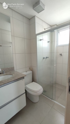 Imagem Apartamento com 2 Quartos para Alugar, 68 m² em Parque Campolim - Sorocaba Imagem Apartamento com 2 Quartos para Alugar, 68 m² em Parque Campolim - Sorocaba