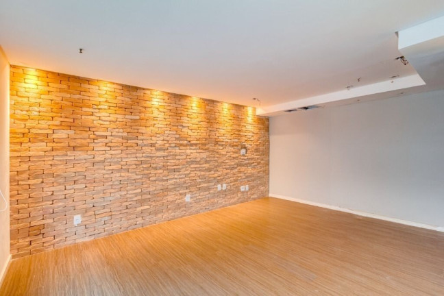 Imagem Sala Comercial à Venda, 83 m² em Moema - São Paulo Imagem Sala Comercial à Venda, 83 m² em Moema - São Paulo