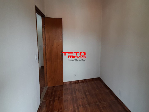 Casa com 4 Quartos à Venda, 119 m² em Jardim Paraiso - São Lourenço