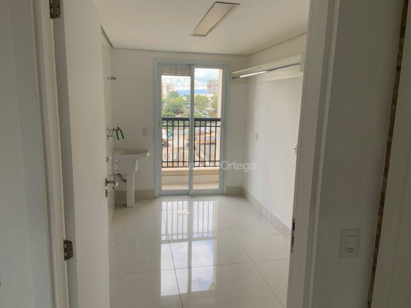 Imagem Apartamento com 3 Quartos para Alugar, 214 m² em Jardim Portal Da Colina - Sorocaba Imagem Apartamento com 3 Quartos para Alugar, 214 m² em Jardim Portal Da Colina - Sorocaba