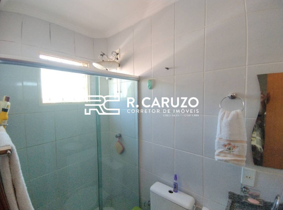 Imagem Casa com 3 Quartos à Venda, 102 m² em Jardim São Roque - Limeira Imagem Casa com 3 Quartos à Venda, 102 m² em Jardim São Roque - Limeira